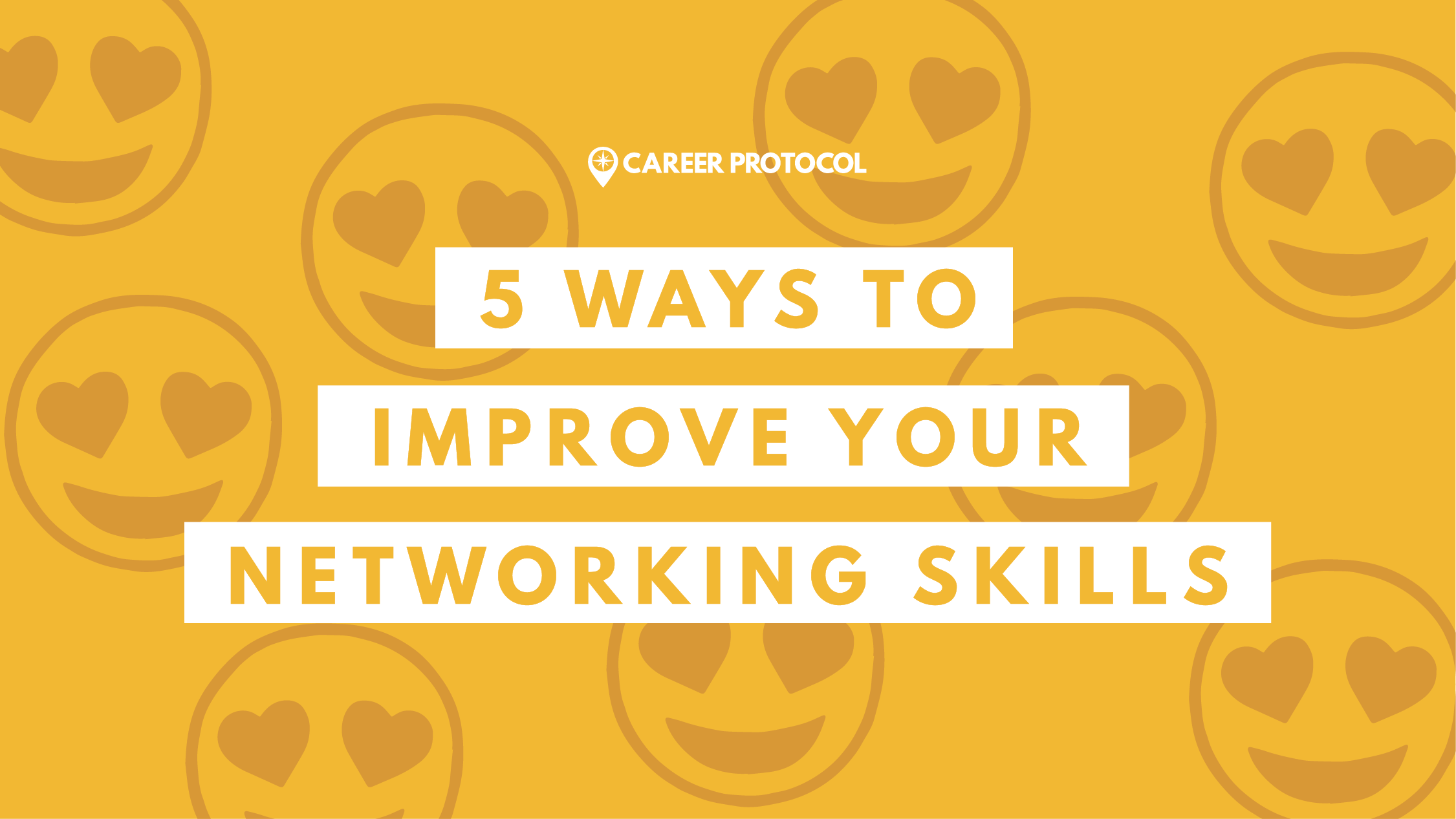 5-easy-ways-to-improve-your-professional-networking-skills